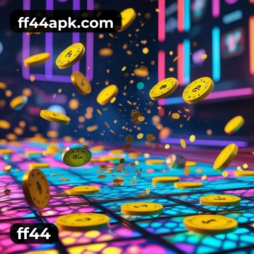 Android ff44