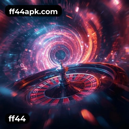 Recursos App ff44