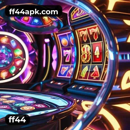 cassino_Live