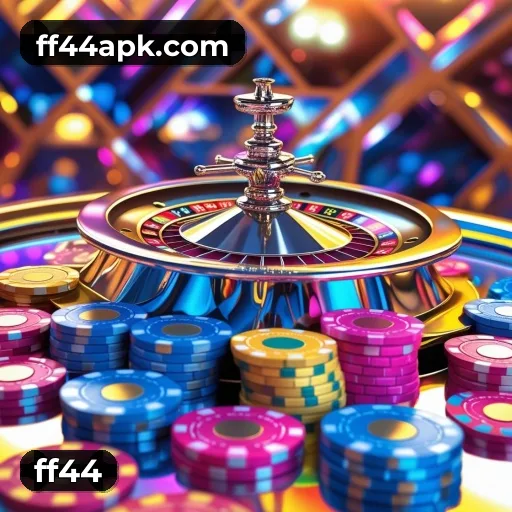 download_Android