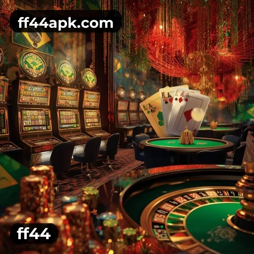 download_Desktop