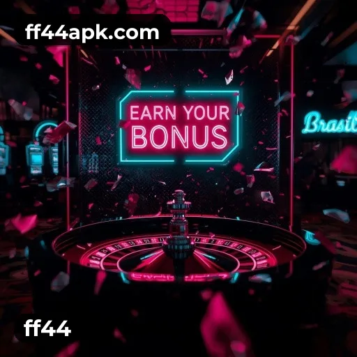 Benefícios Download ff44