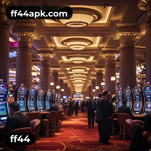 Link Download ff44