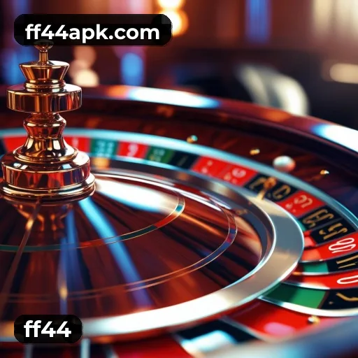 Performance App ff44