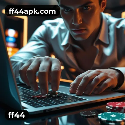 Fortune Dragon - slot PG Soft na ff44