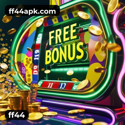 jogos_Slots