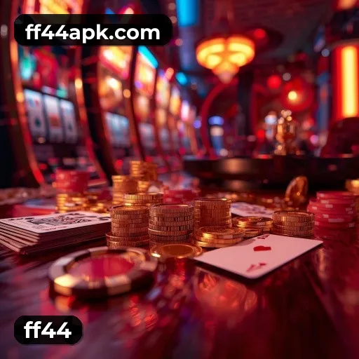 login_2FA