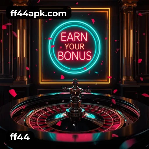 plataforma_App