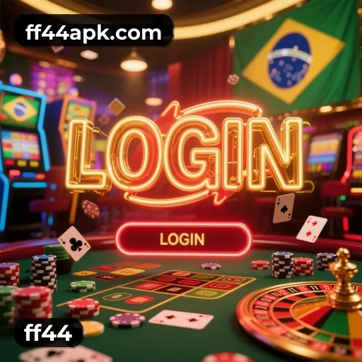 slot_Jackpots