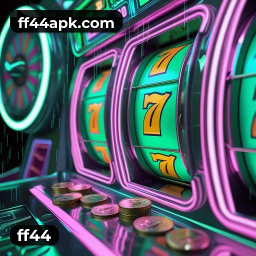 slot_SweetBonanza