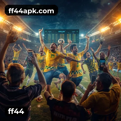 Tornar VIP ff44