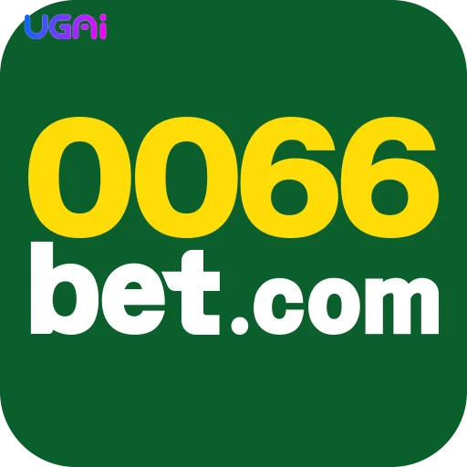 Jogos de slot online na ff44